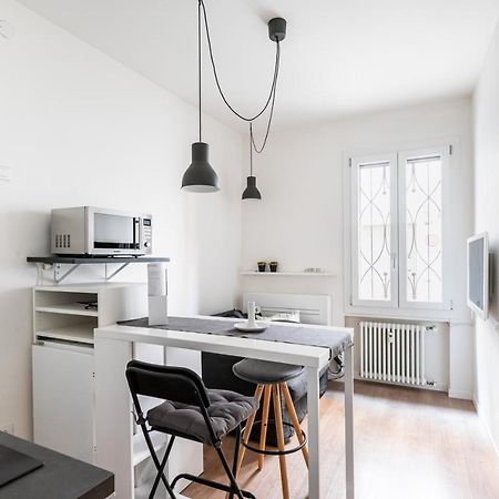 Padova Specola Apartment Εξωτερικό φωτογραφία
