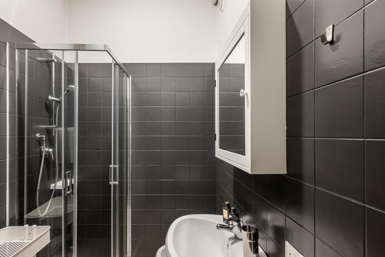 Padova Specola Apartment Εξωτερικό φωτογραφία